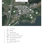 Tiny Haus Am Wallersee 度假居 *